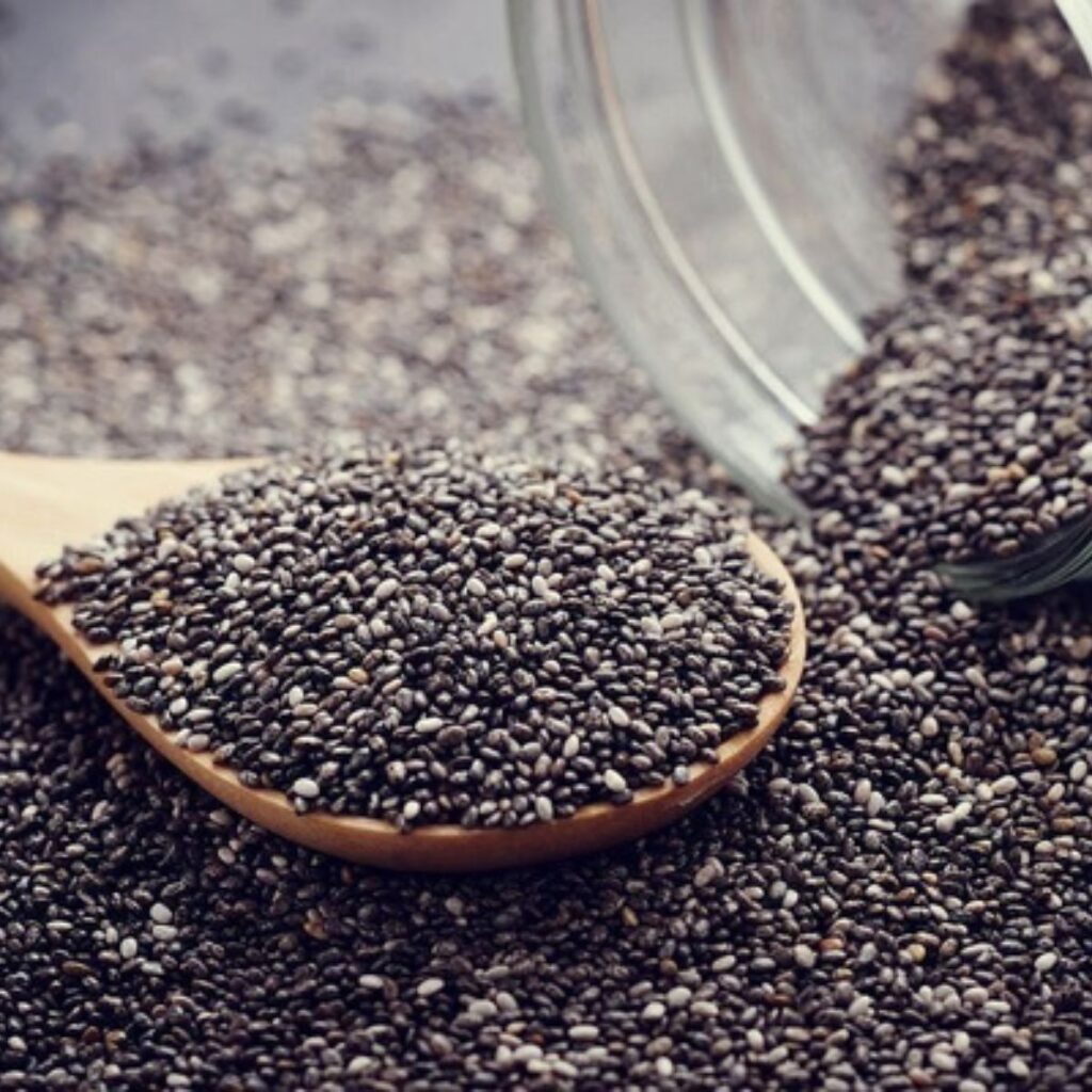 chia-seeds