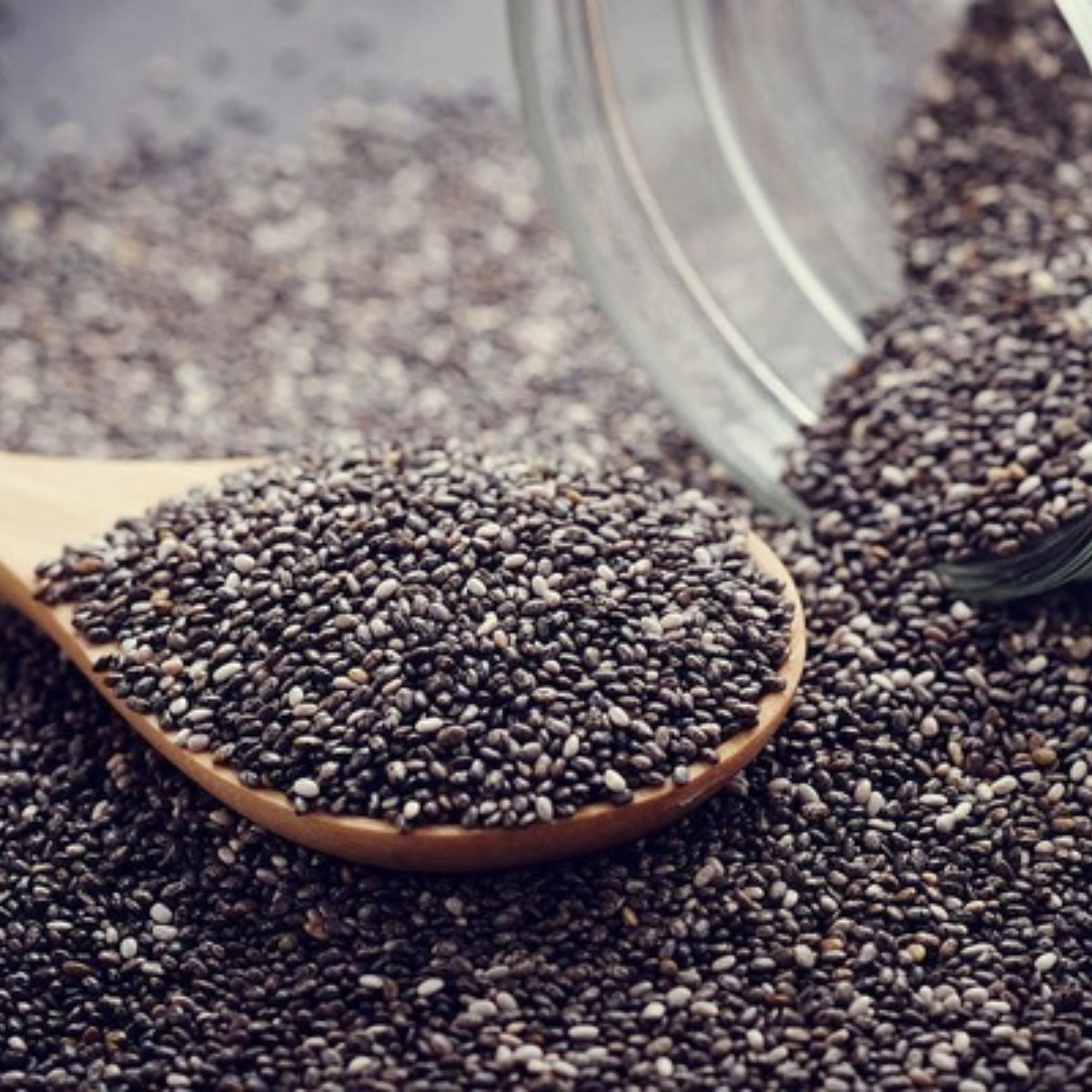 chia-seeds