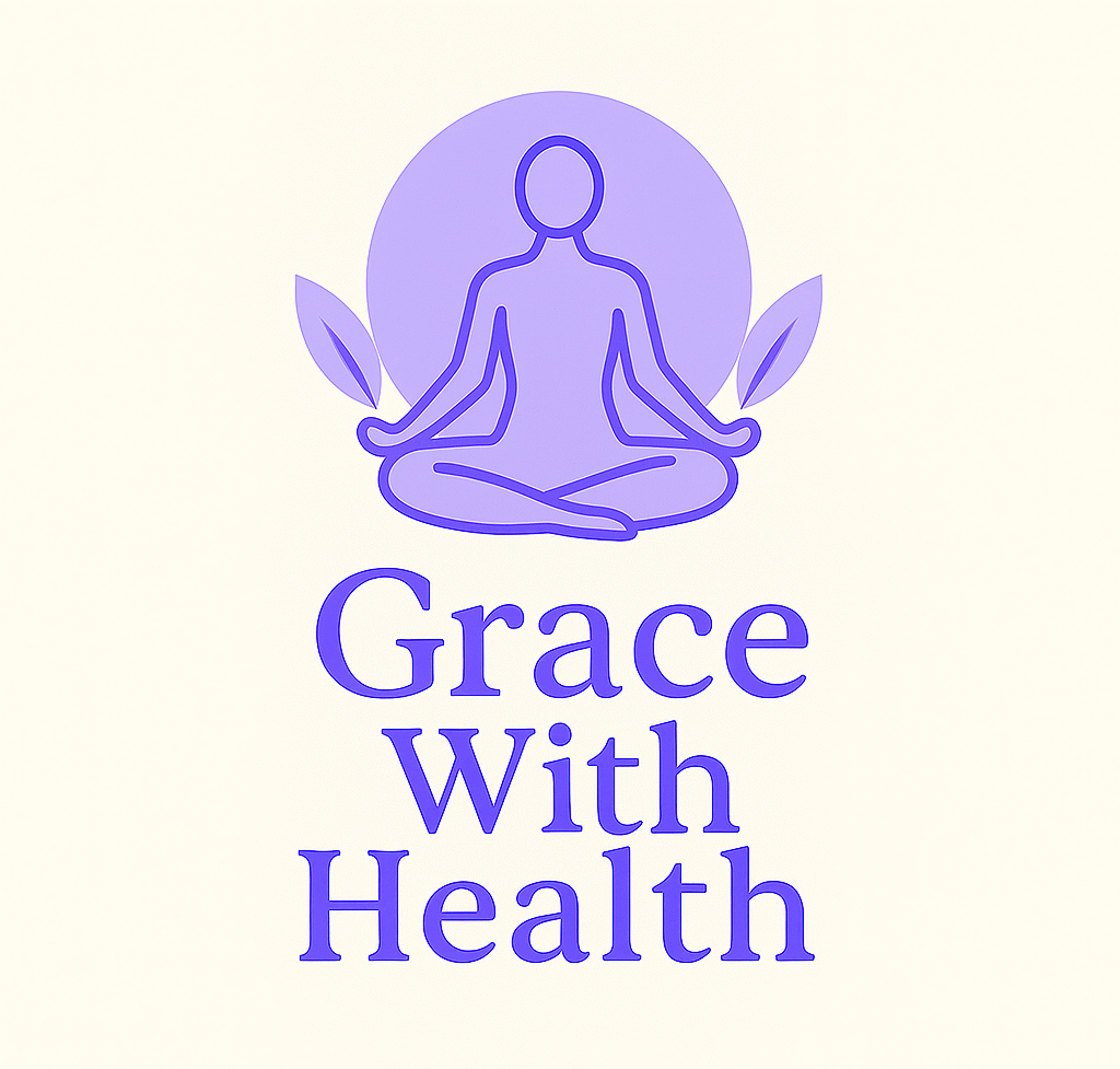 grace with health